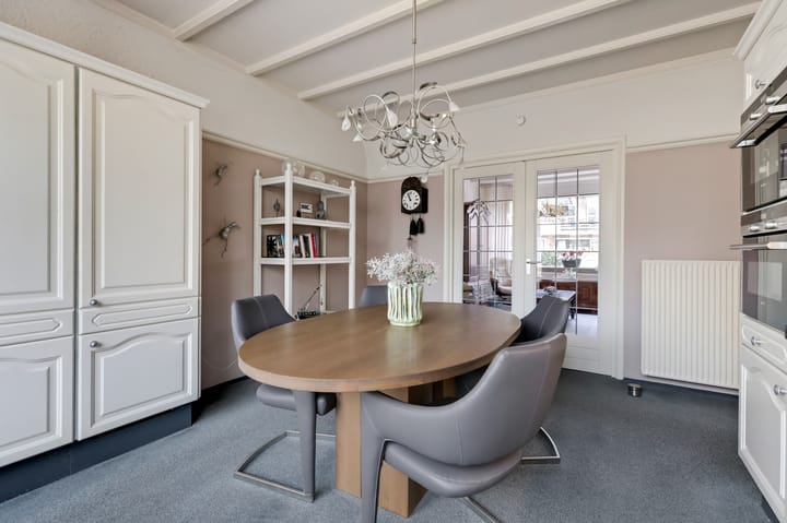 Foto 20 van Meester Lovinklaan 8