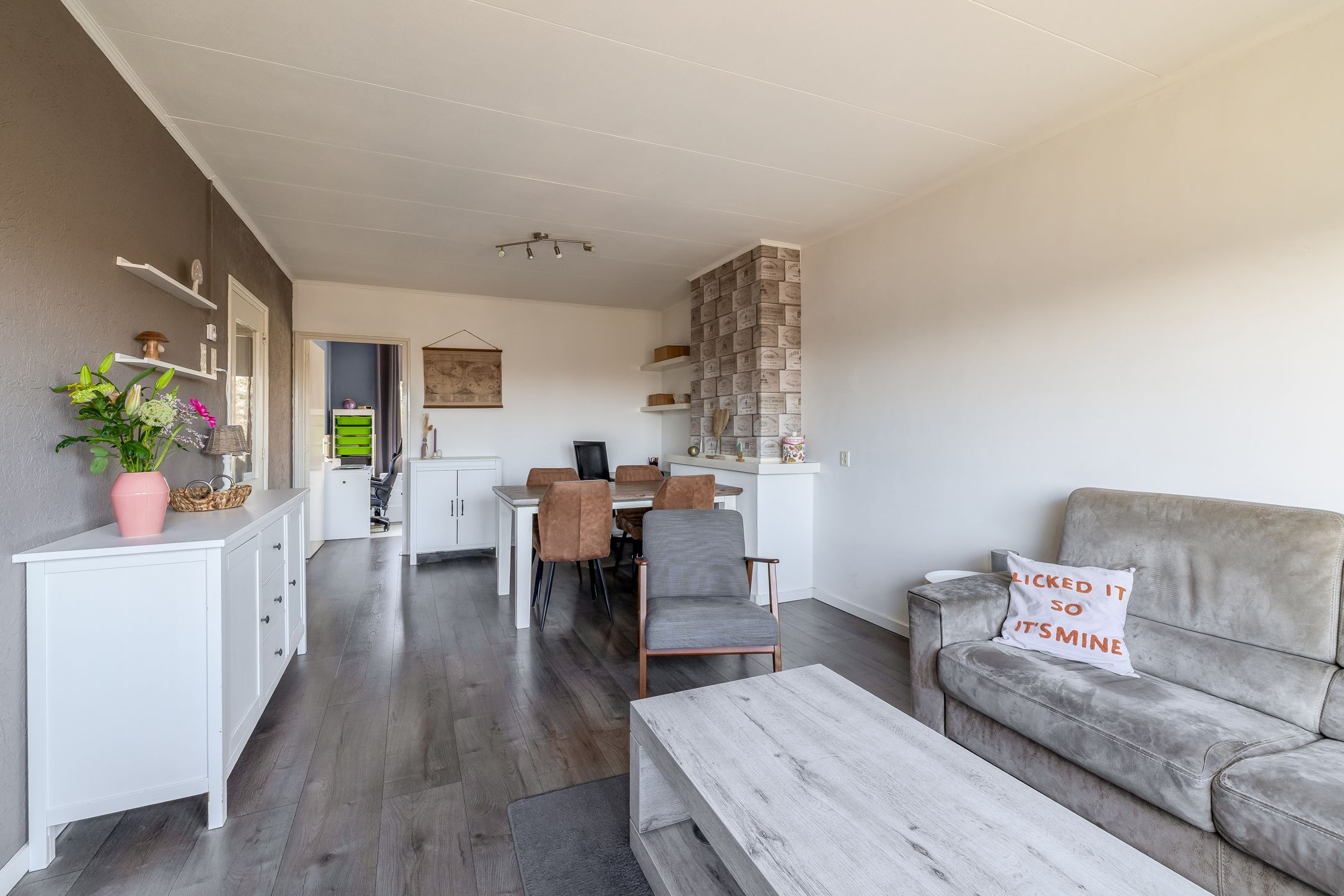 Foto 3 van Willem de Rijkelaan 20