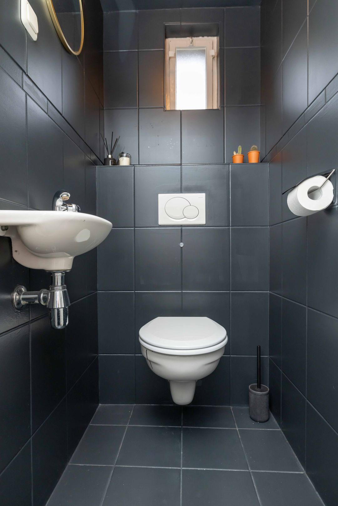 Foto 22 van Begoniastraat 61