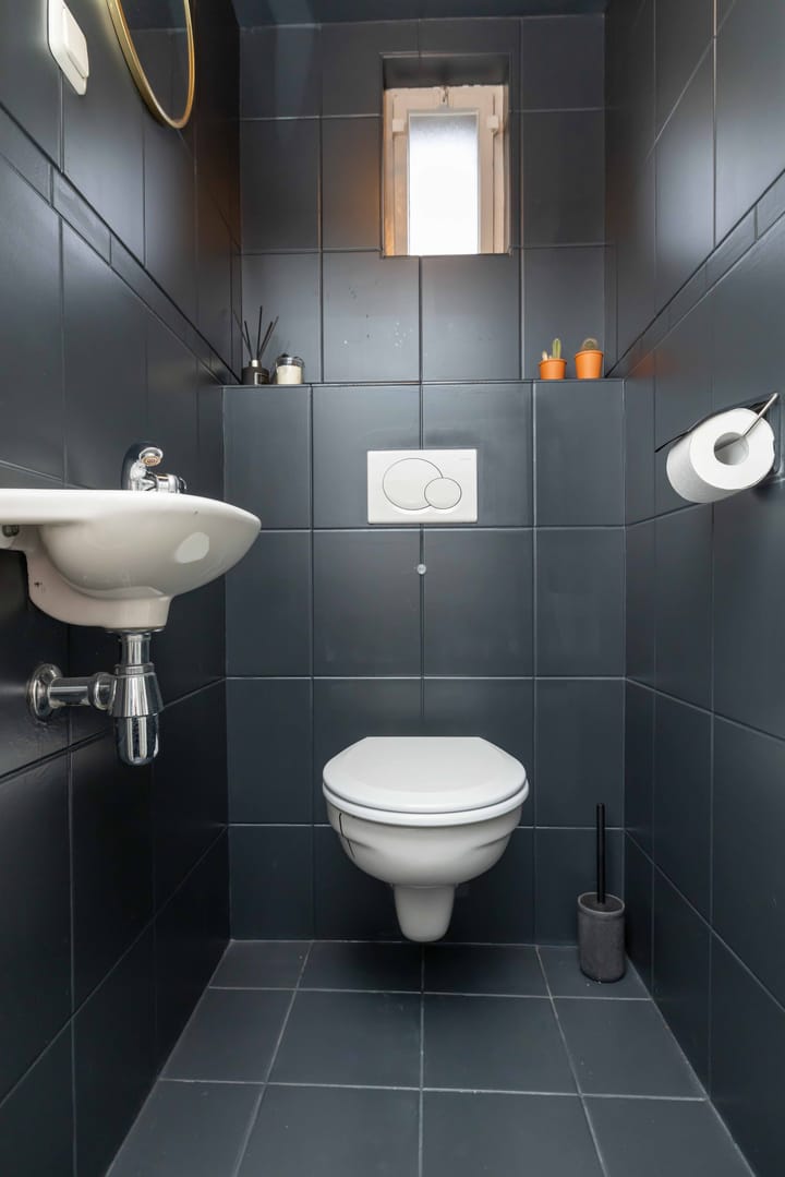 Photo 22 of Begoniastraat 61