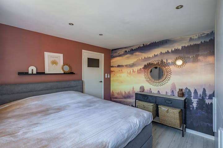 Foto 28 van Noordakker 40