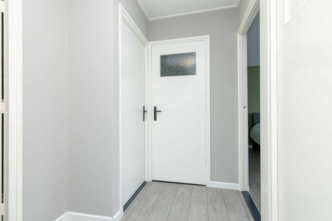 Foto 23 van Begoniastraat 61