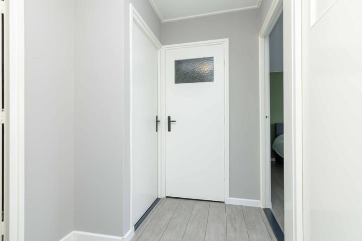 Photo 23 of Begoniastraat 61