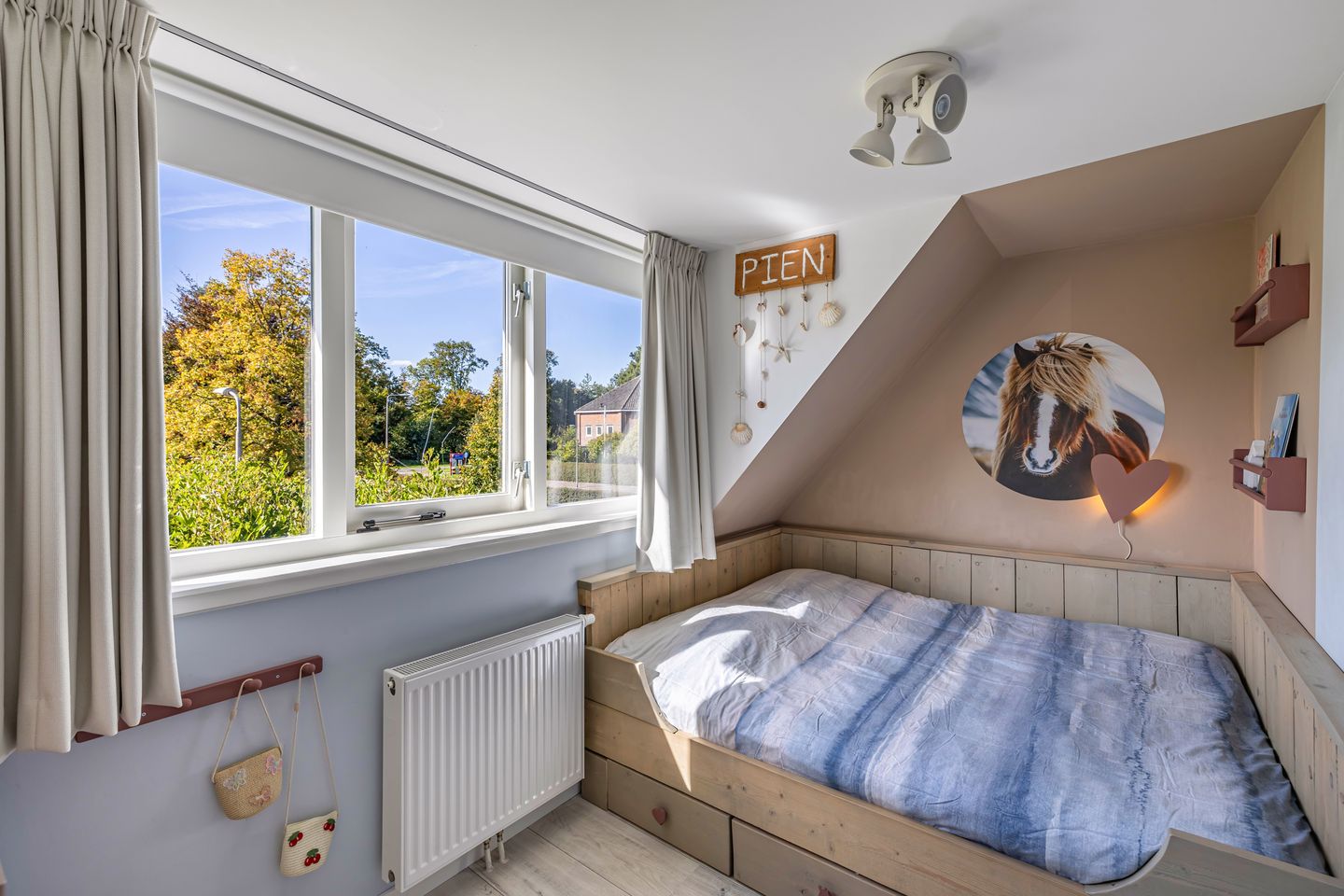 Photo 29 of Noordakker 40