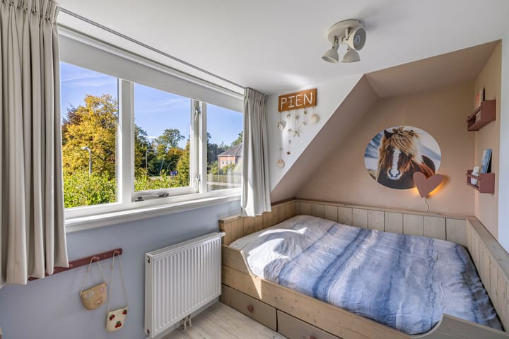 Foto 29 van Noordakker 40