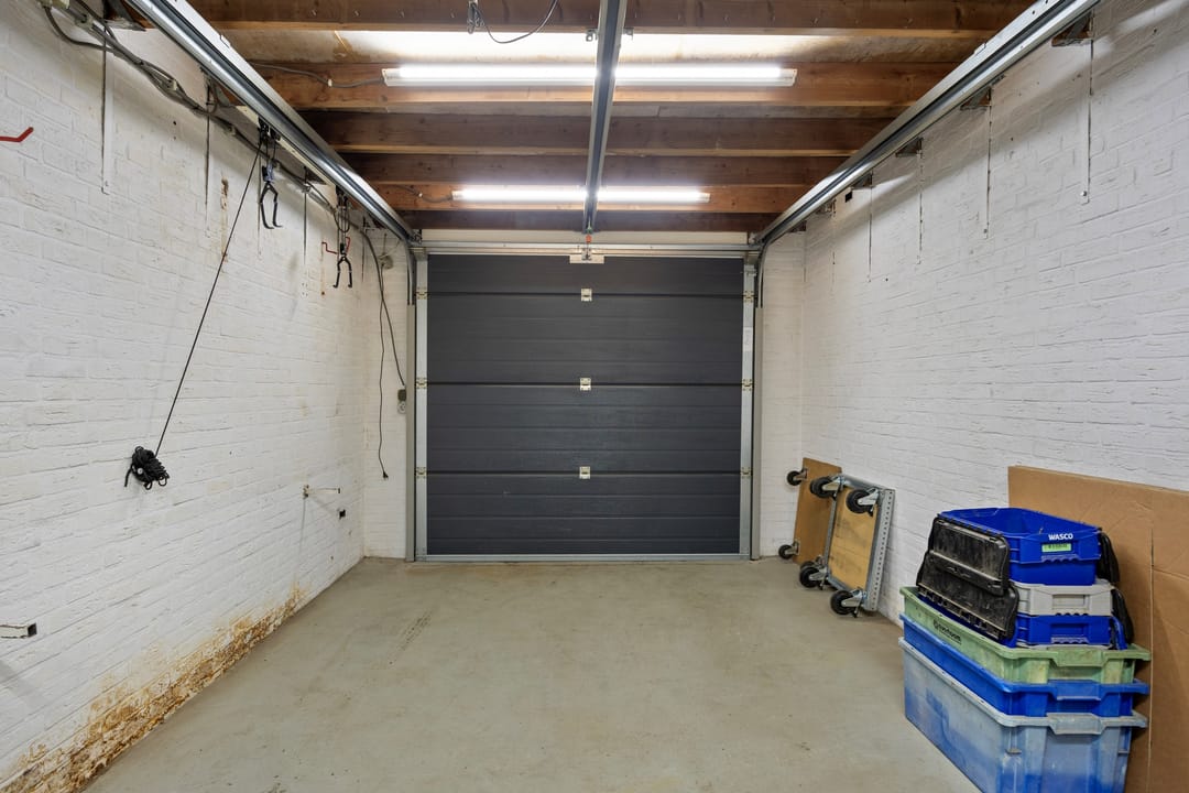 Foto 37 van Albert Ruylweg 12