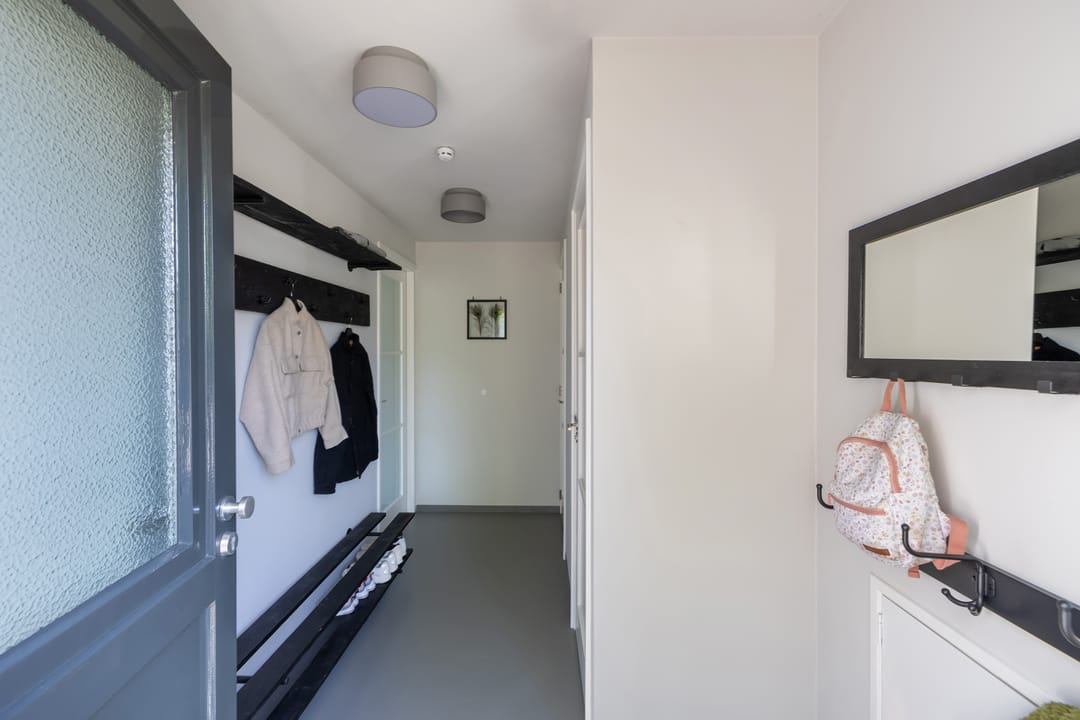 Photo 11 of Noordakker 40