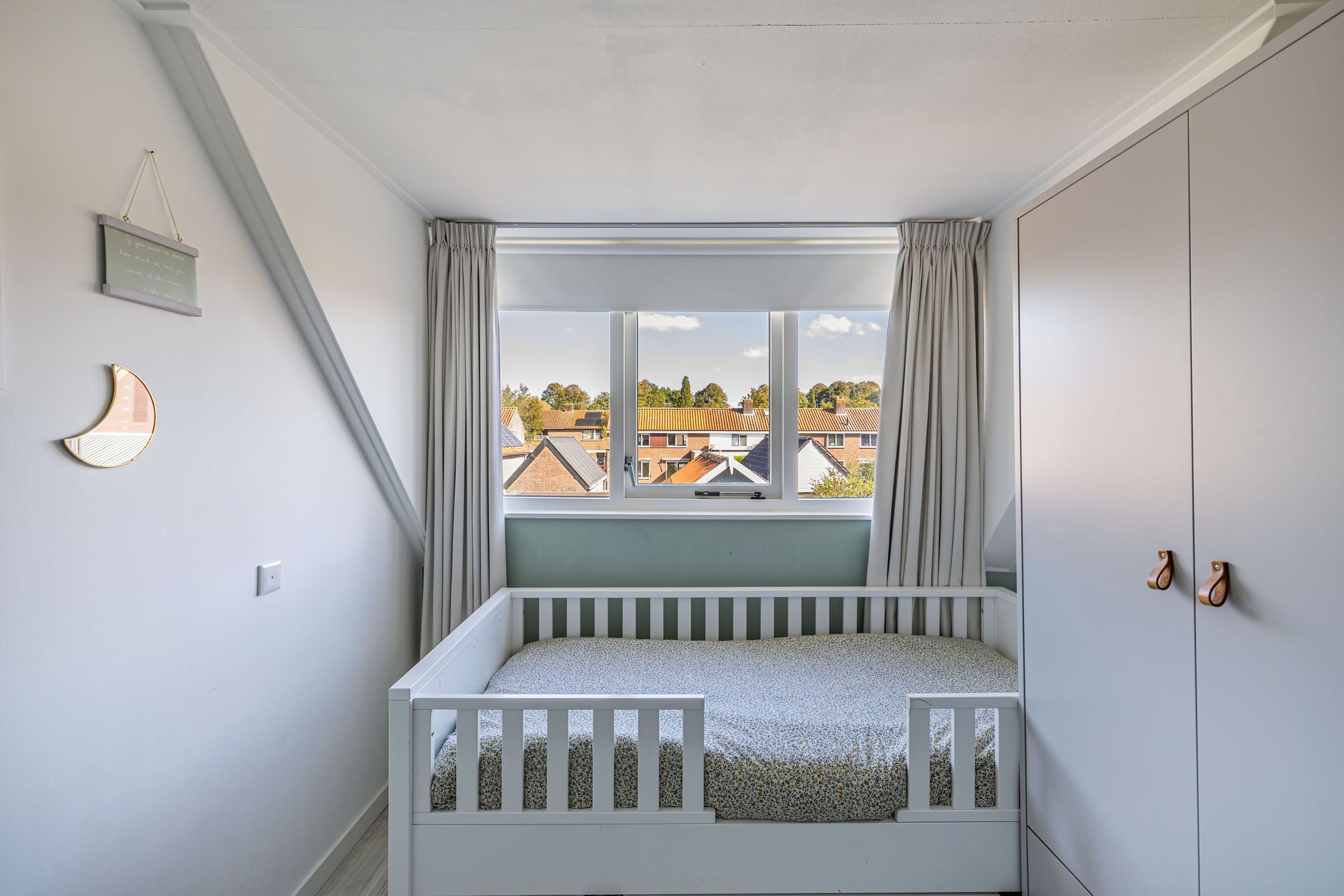 Photo 30 of Noordakker 40