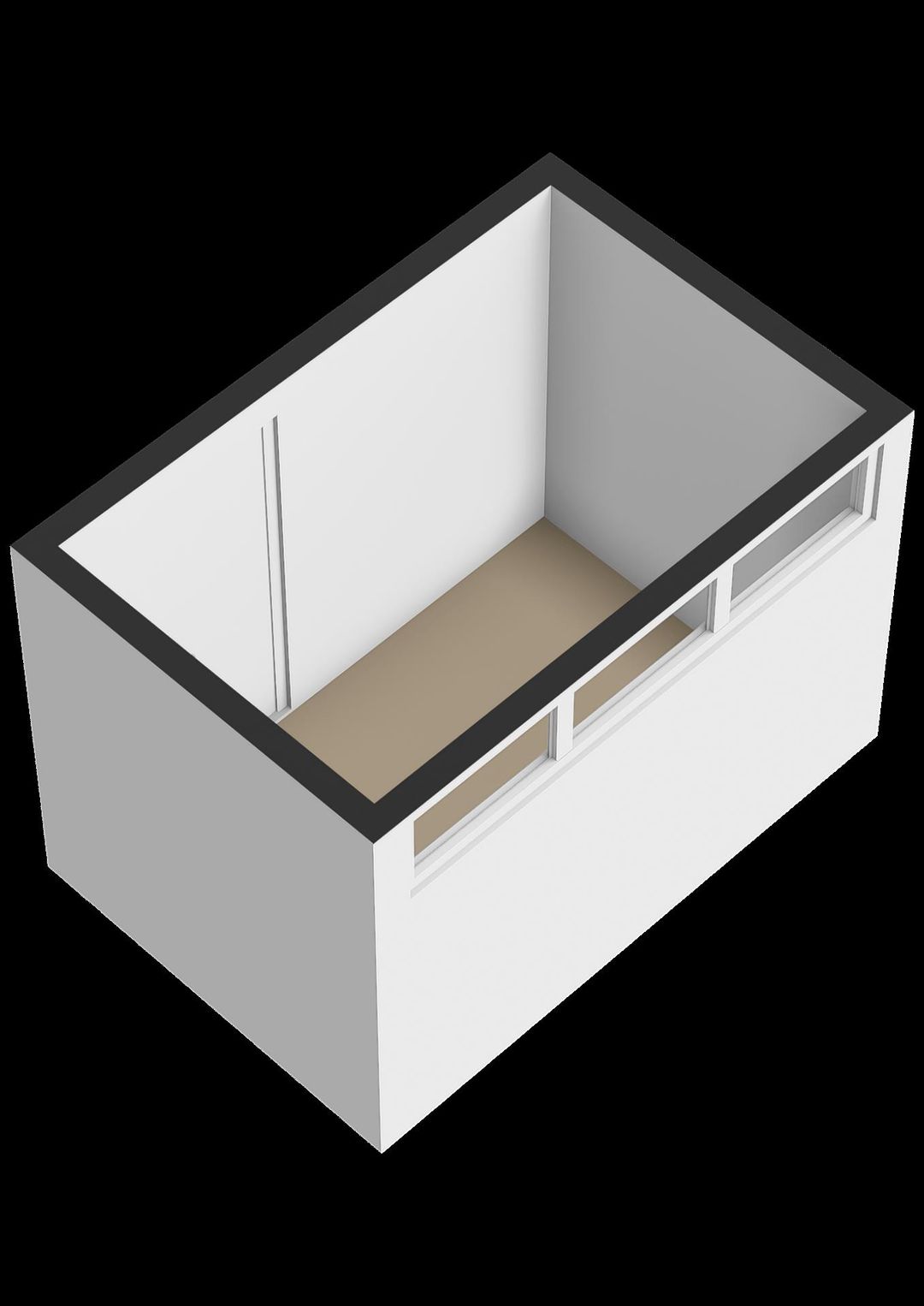 Foto 28 van Willem de Rijkelaan 20