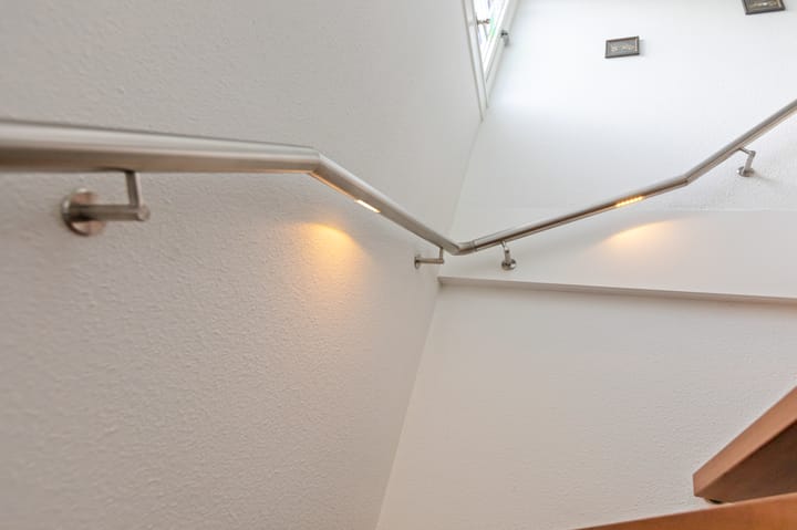 Foto 27 van Meester Lovinklaan 8