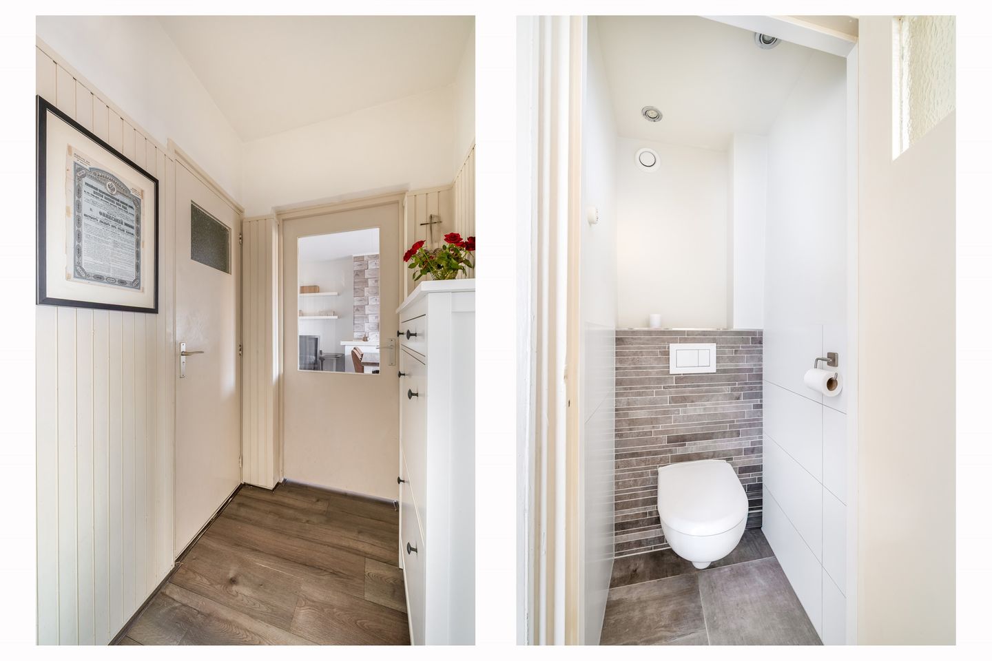 Foto 5 van Willem de Rijkelaan 20