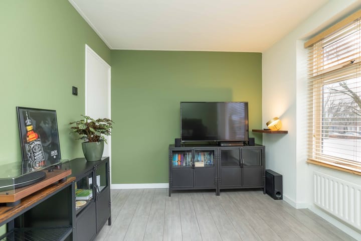 Photo 29 of Begoniastraat 61