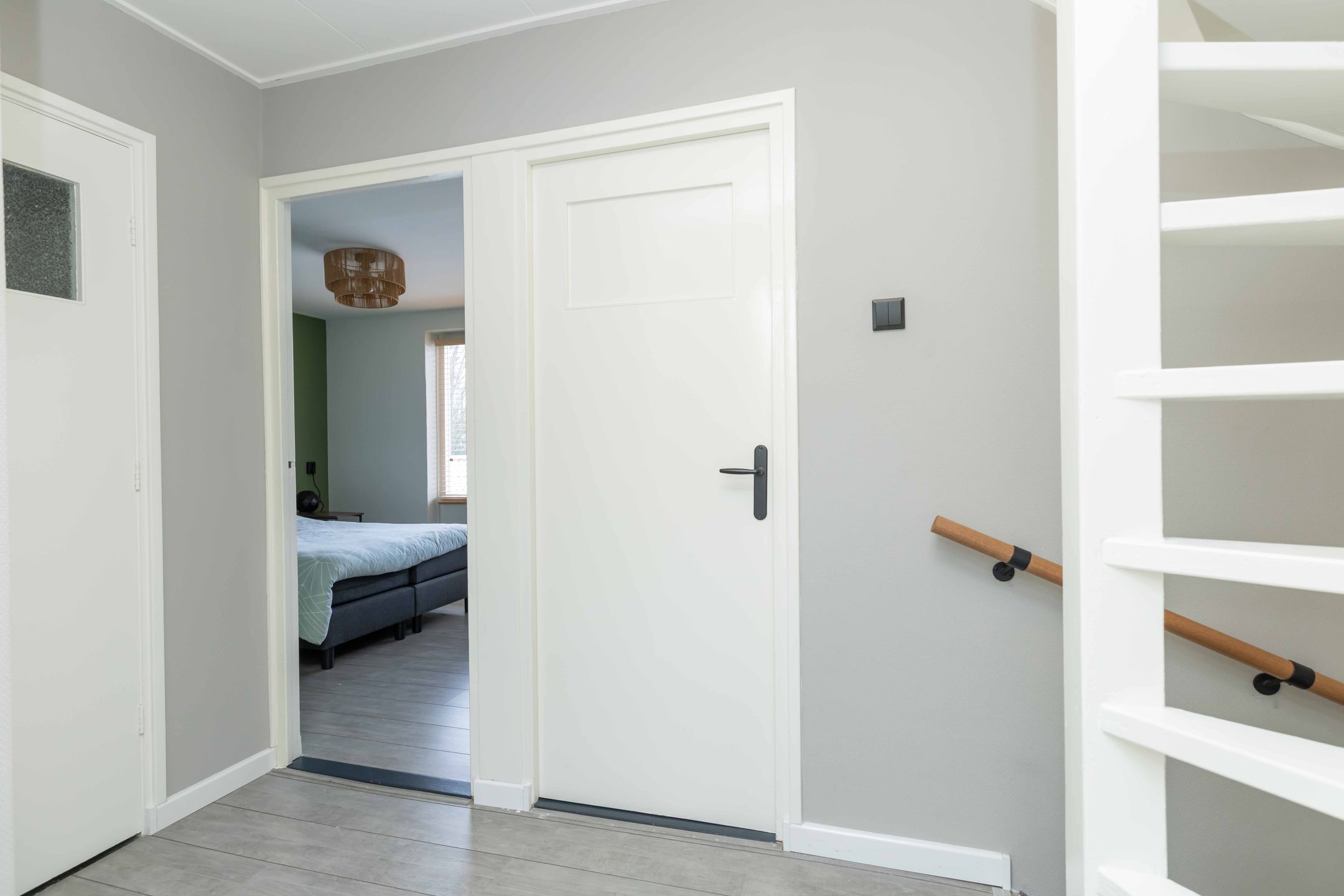 Foto 30 van Begoniastraat 61