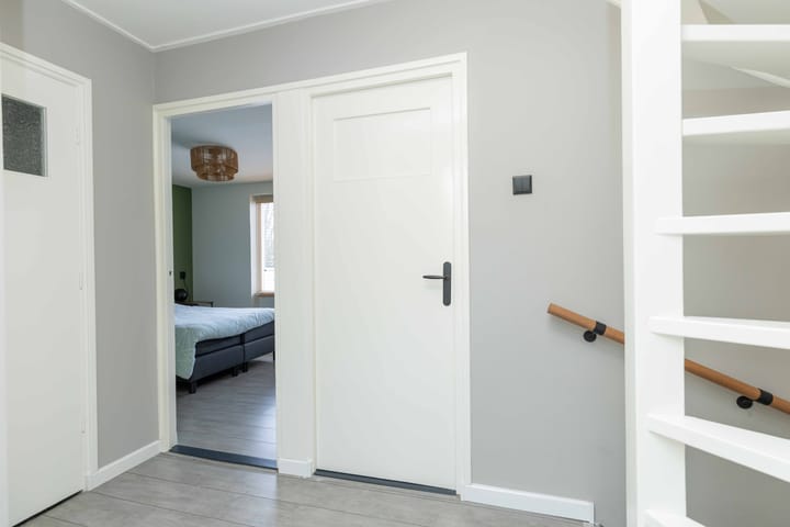 Photo 30 of Begoniastraat 61