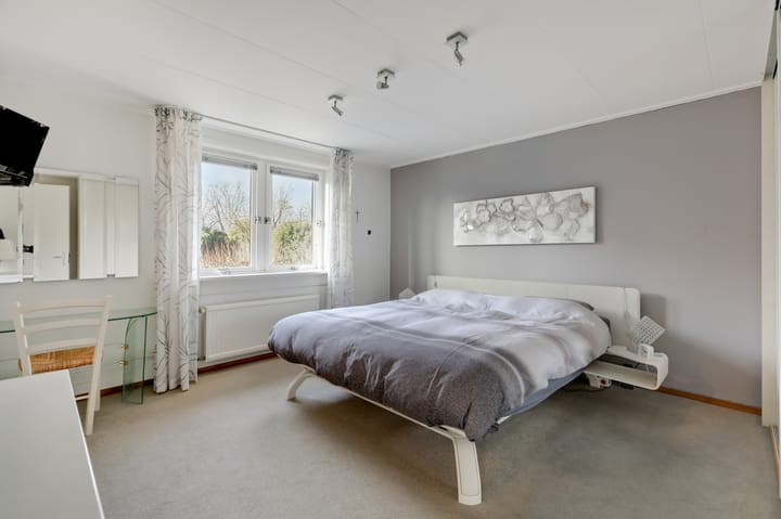 Foto 29 van Meester Lovinklaan 8