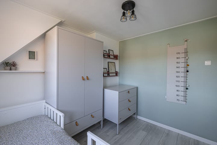 Foto 31 van Noordakker 40