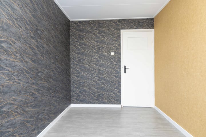 Photo 32 of Begoniastraat 61