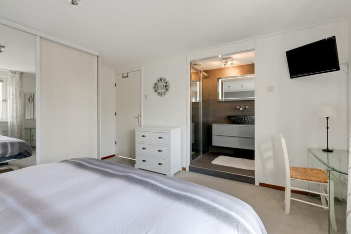 Foto 31 van Meester Lovinklaan 8