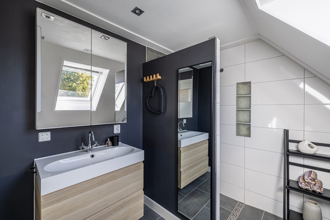 Photo 32 of Noordakker 40