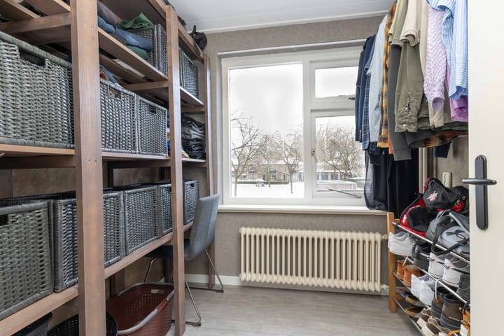 Photo 33 of Begoniastraat 61