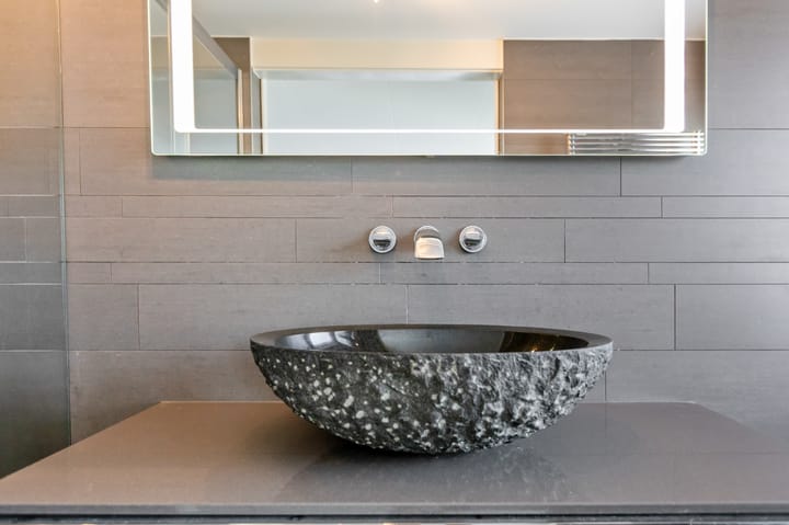 Foto 32 van Meester Lovinklaan 8