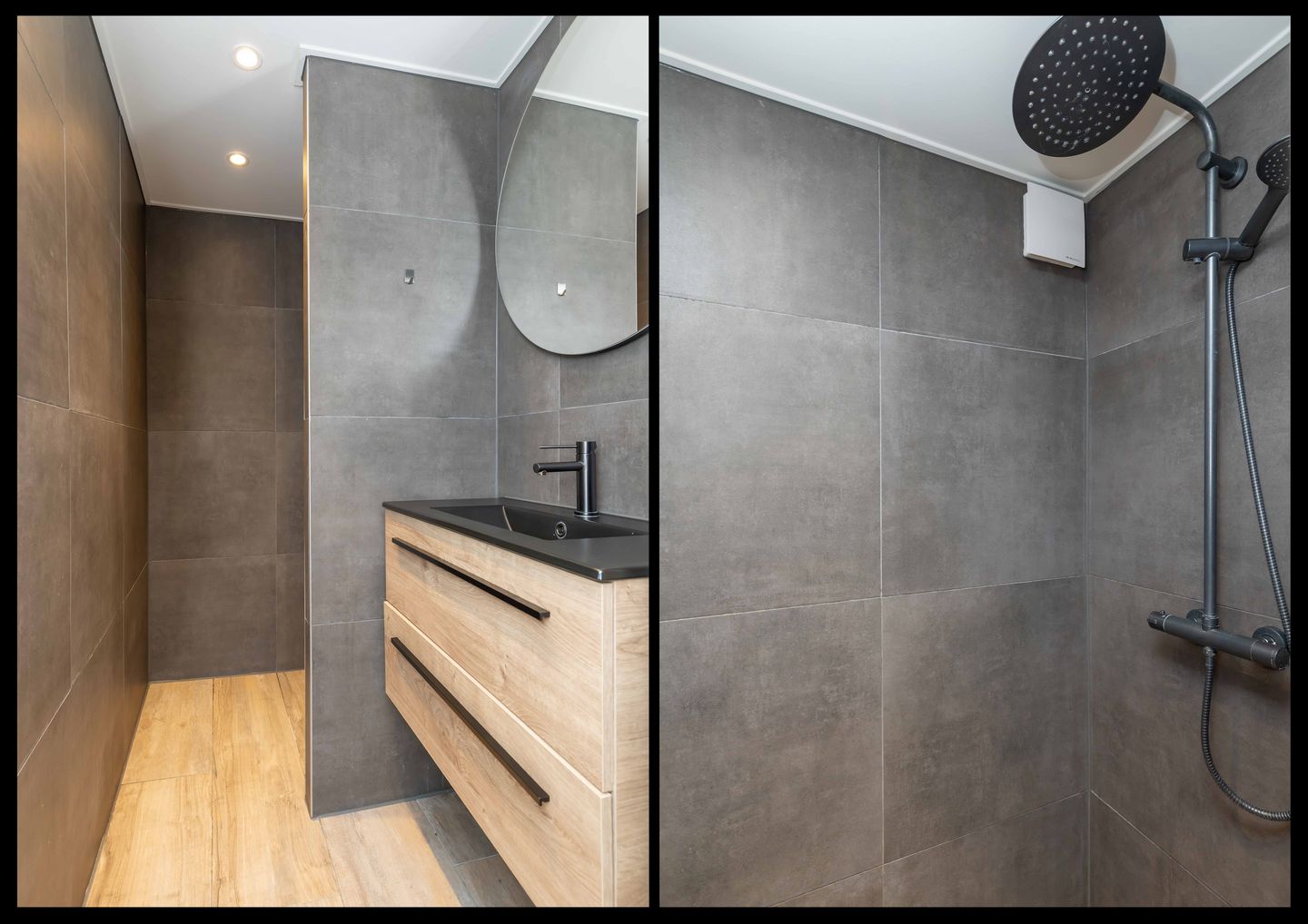 Foto 34 van Begoniastraat 61