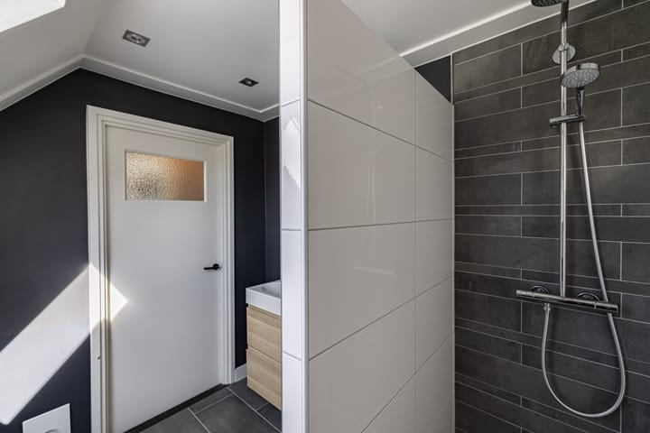 Foto 33 van Noordakker 40