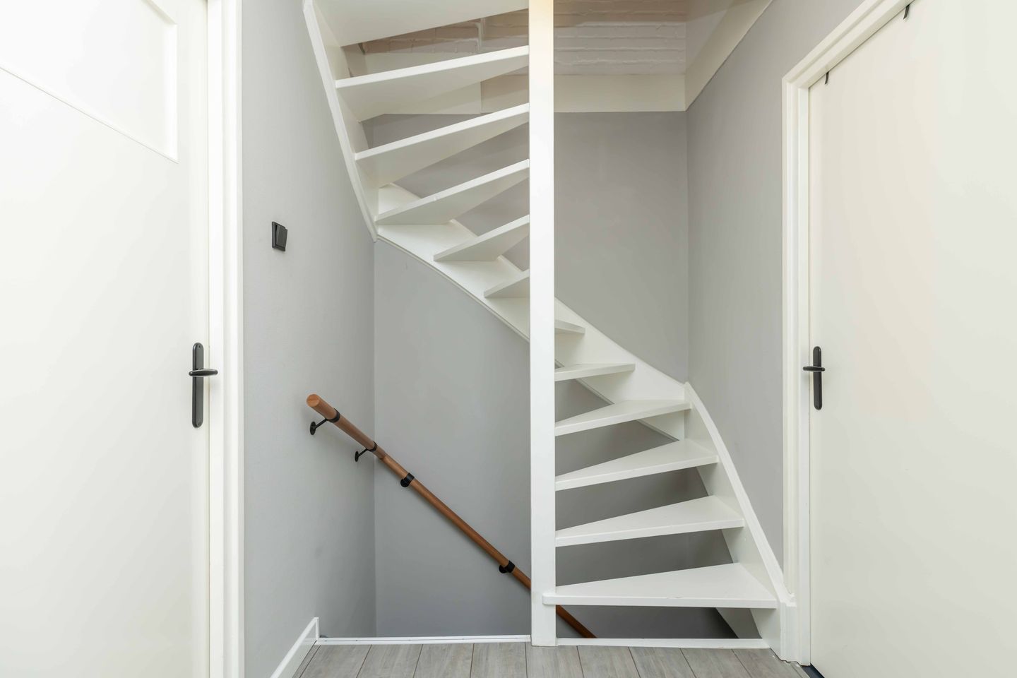 Foto 35 van Begoniastraat 61