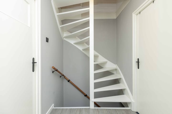 Photo 35 of Begoniastraat 61