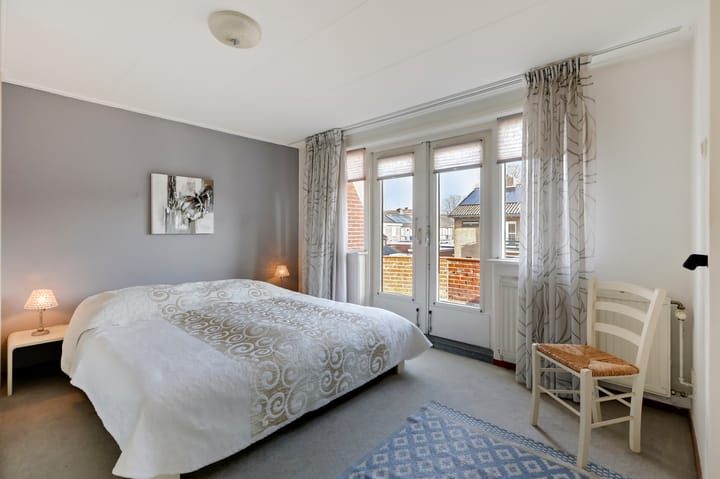 Foto 35 van Meester Lovinklaan 8