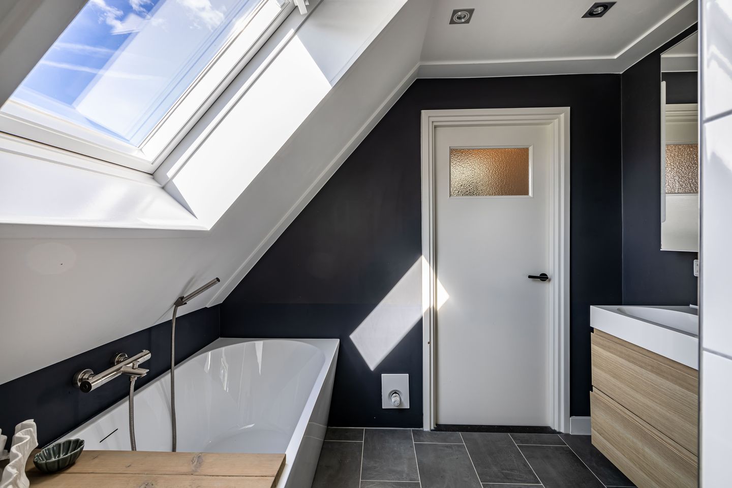 Photo 34 of Noordakker 40