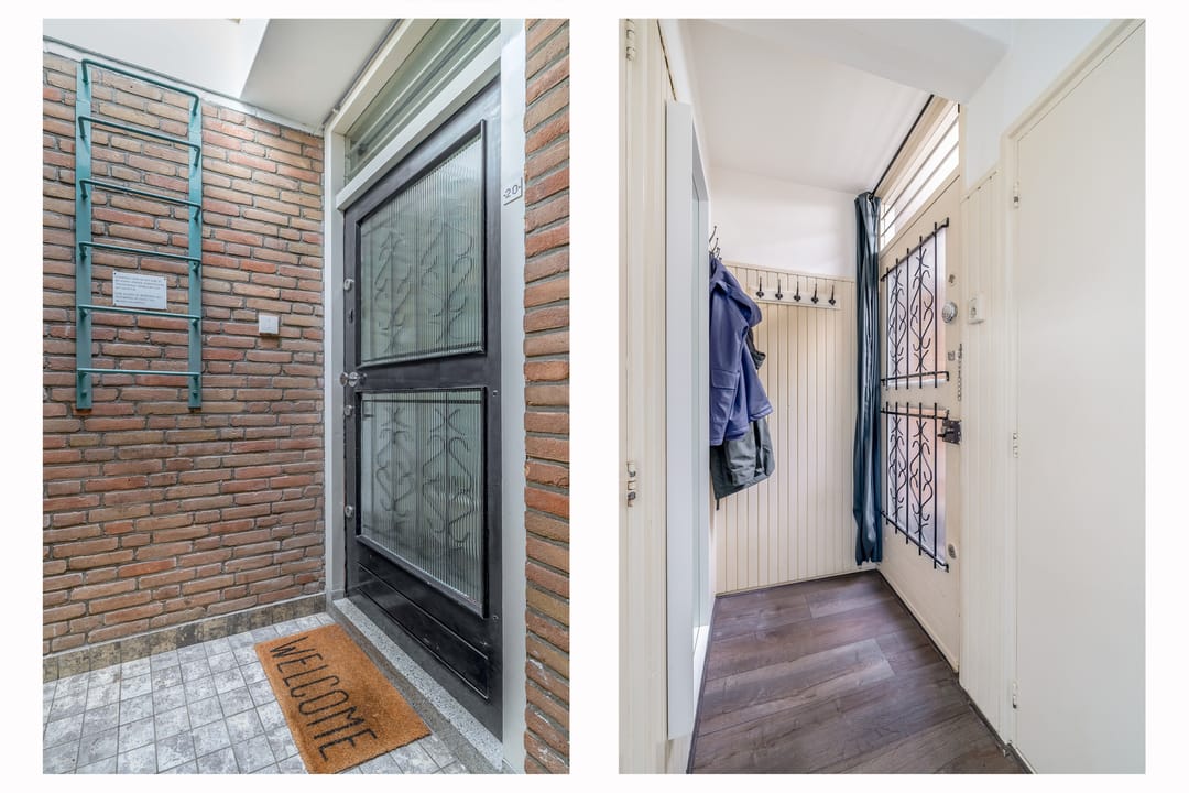 Foto 8 van Willem de Rijkelaan 20