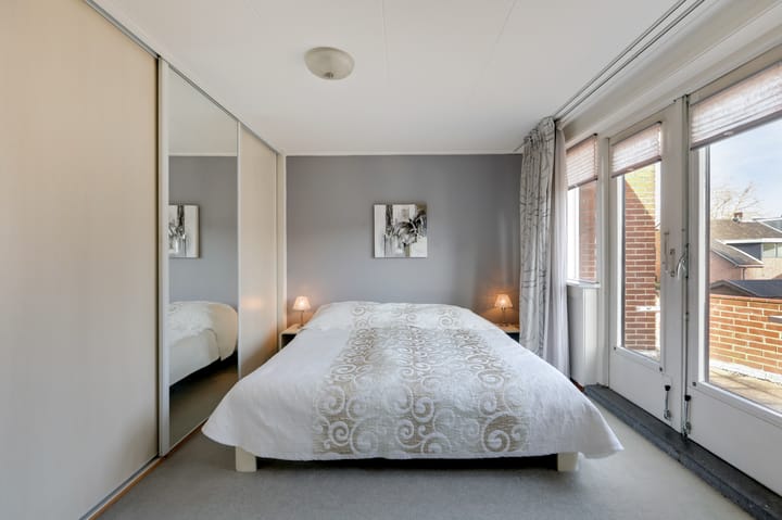 Foto 36 van Meester Lovinklaan 8