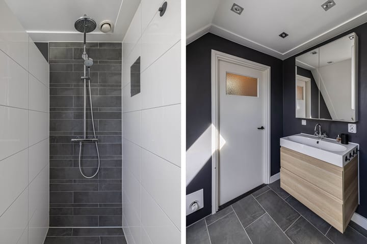 Foto 35 van Noordakker 40