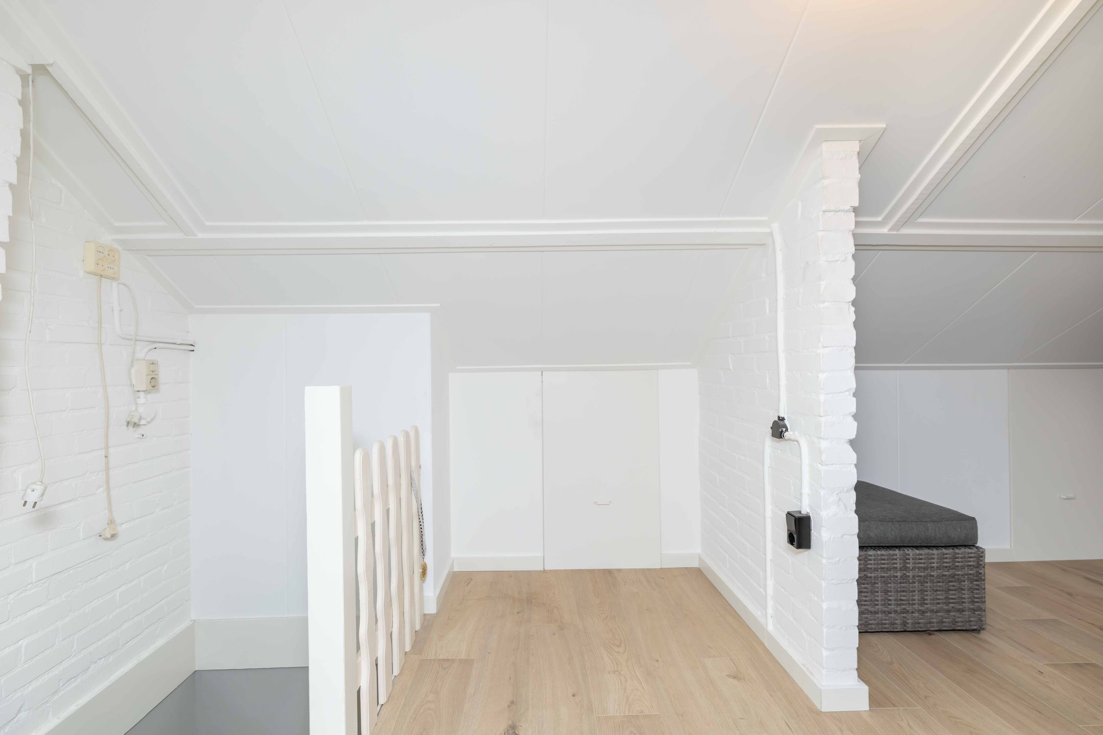 Foto 39 van Begoniastraat 61