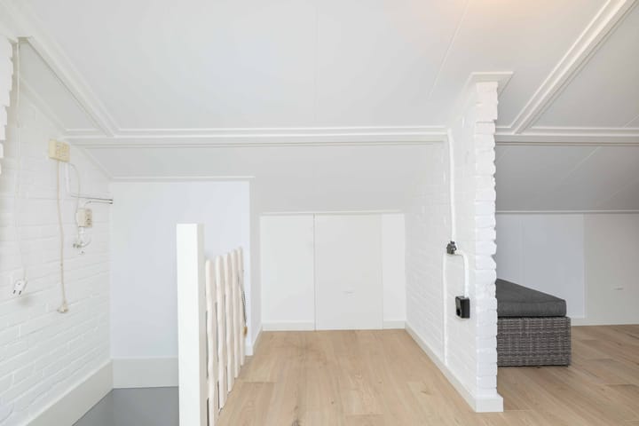 Photo 39 of Begoniastraat 61