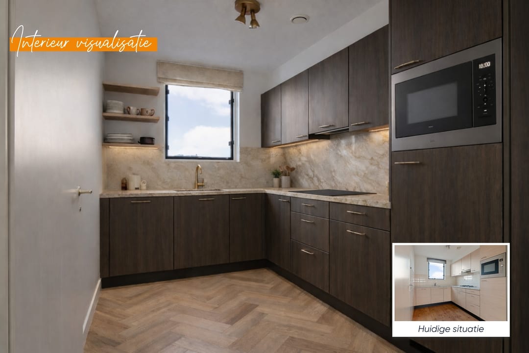 Photo 23 of Bevrijderslaantje 76