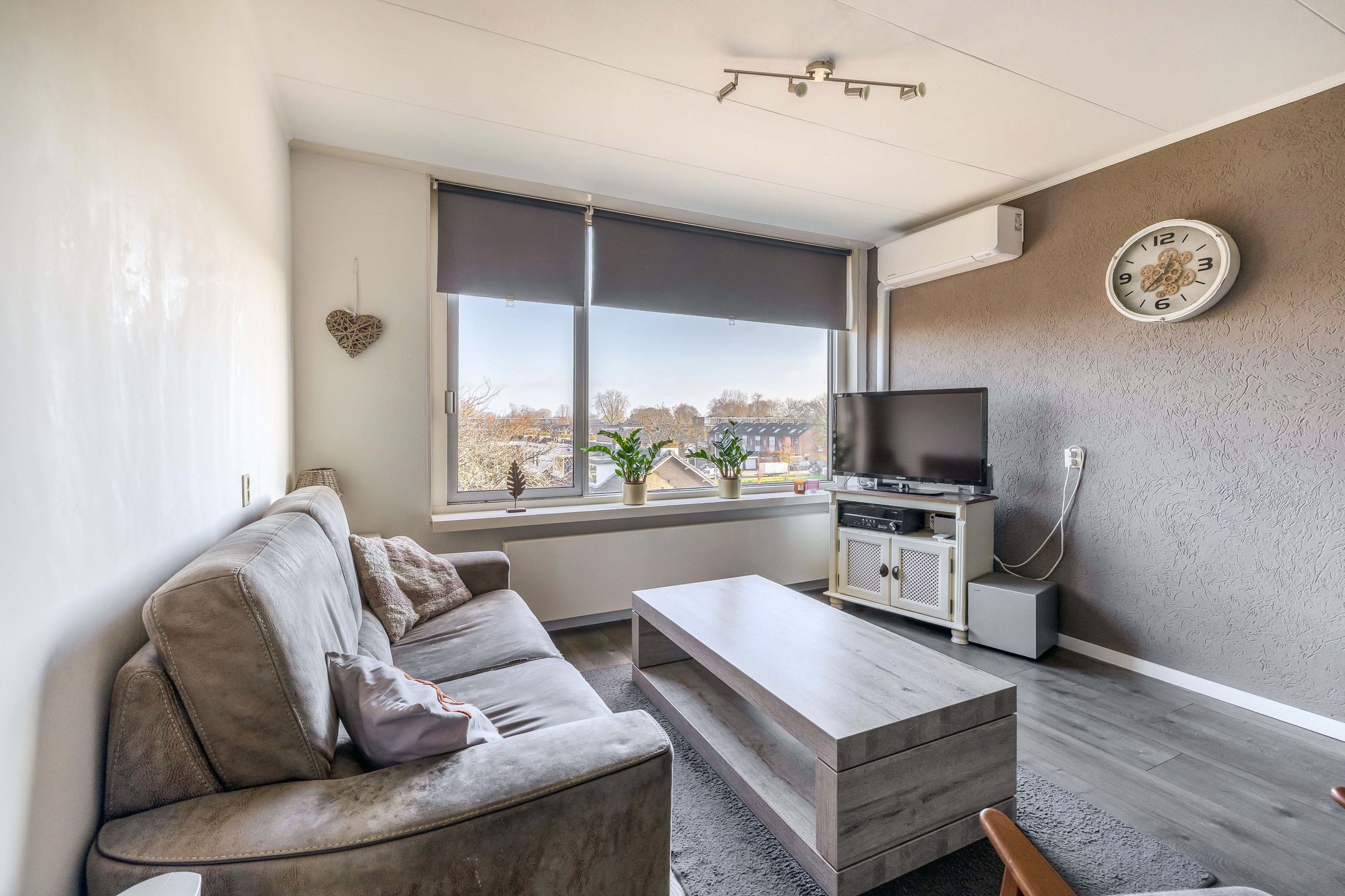 Foto 9 van Willem de Rijkelaan 20