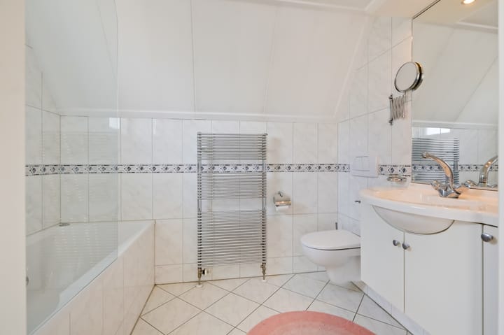 Foto 40 van Meester Lovinklaan 8