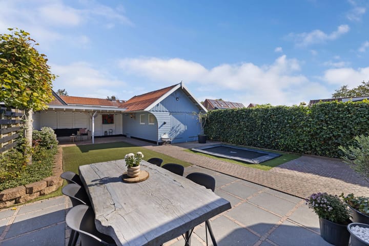 Foto 36 van Noordakker 40