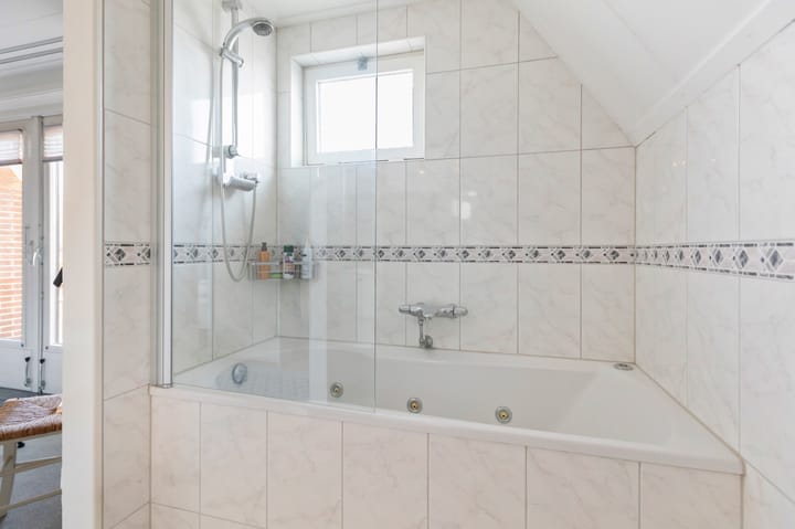 Foto 42 van Meester Lovinklaan 8