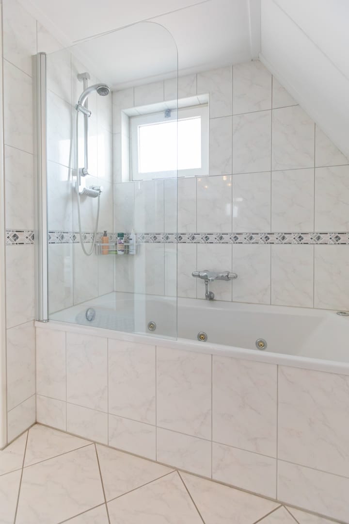 Foto 43 van Meester Lovinklaan 8