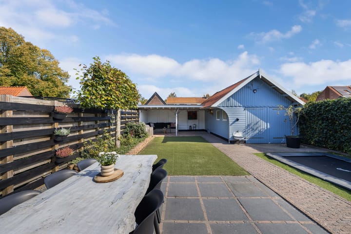 Foto 37 van Noordakker 40