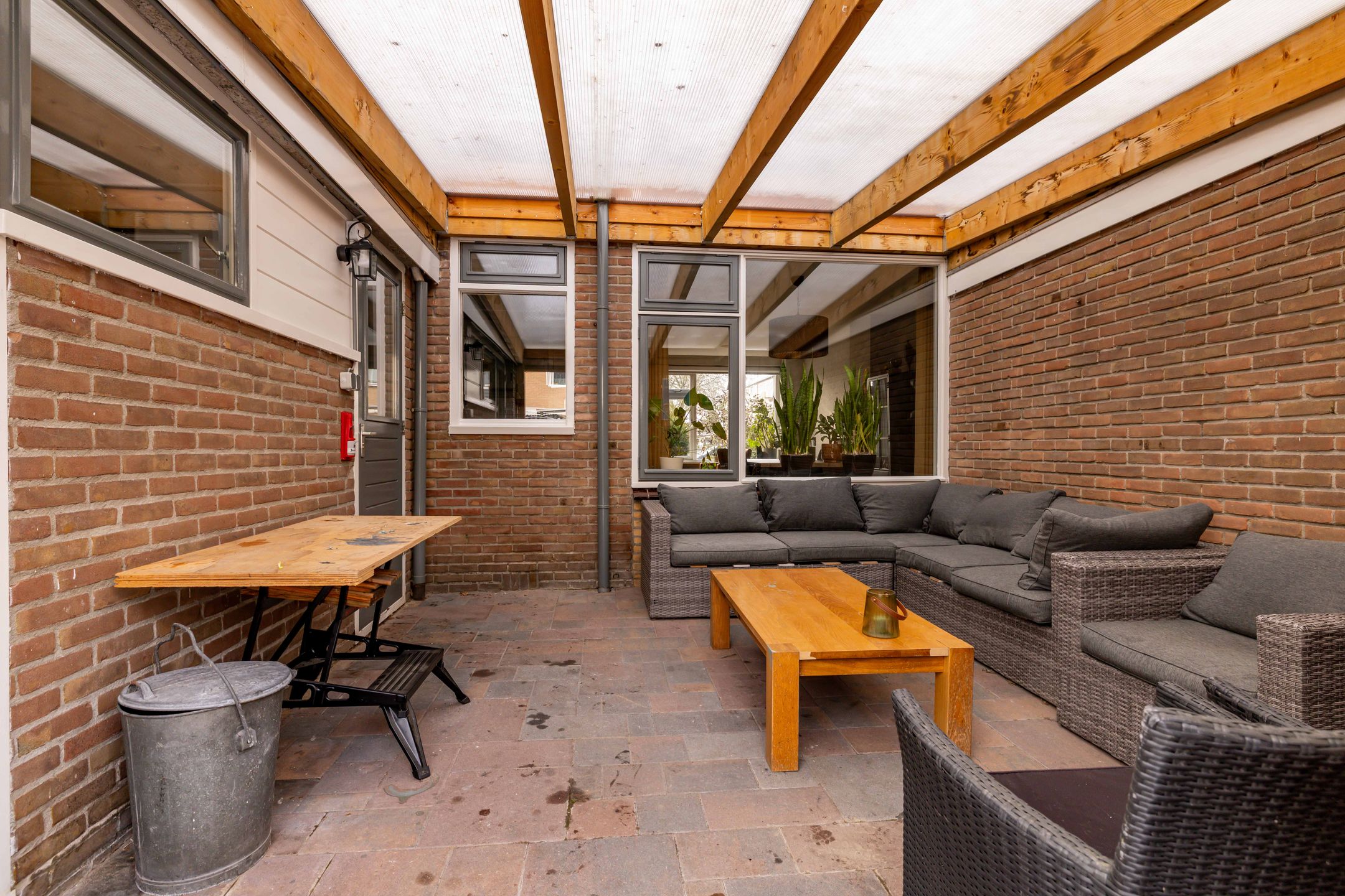 Foto 48 van Begoniastraat 61