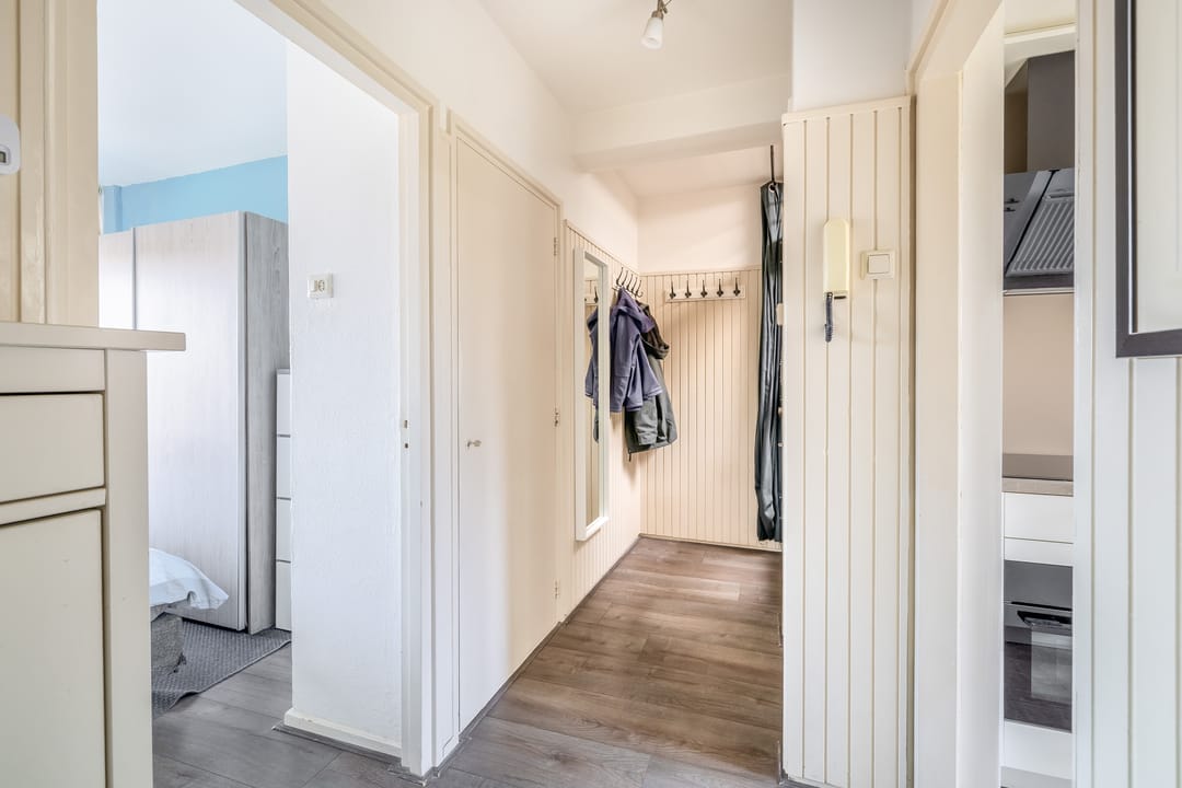 Foto 11 van Willem de Rijkelaan 20