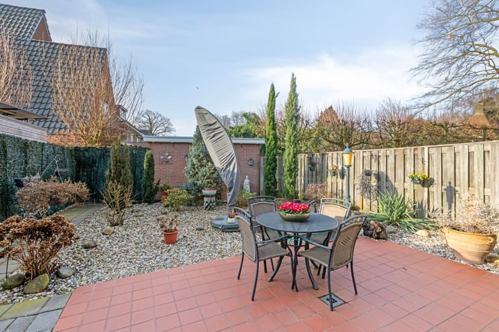 Foto 52 van Meester Lovinklaan 8