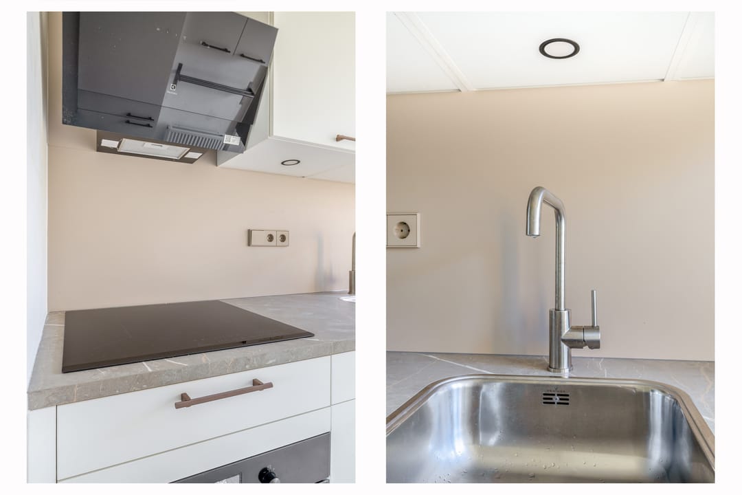 Foto 13 van Willem de Rijkelaan 20