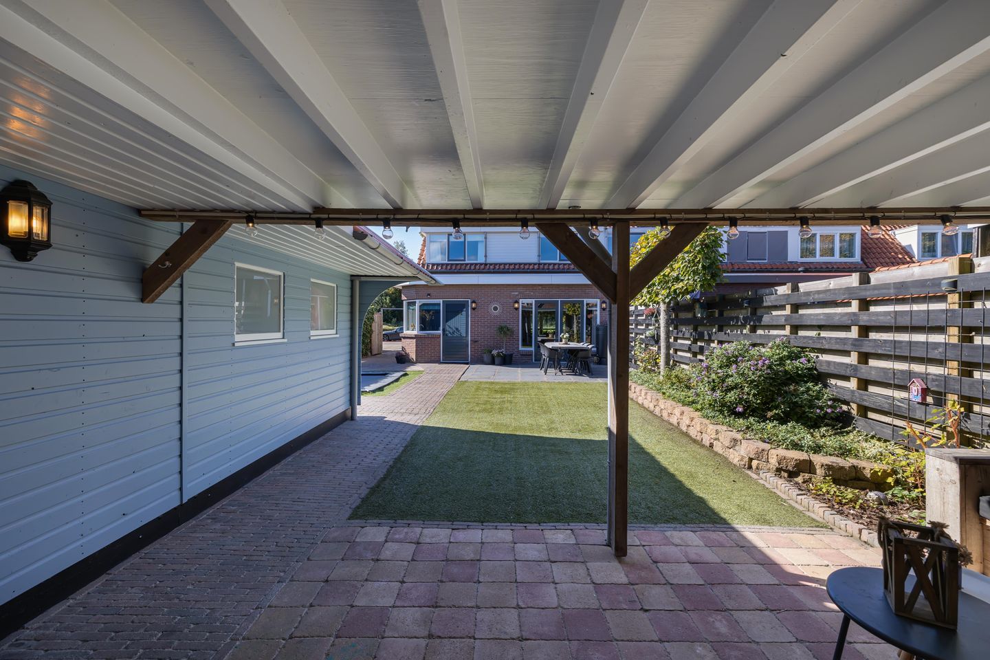 Photo 40 of Noordakker 40