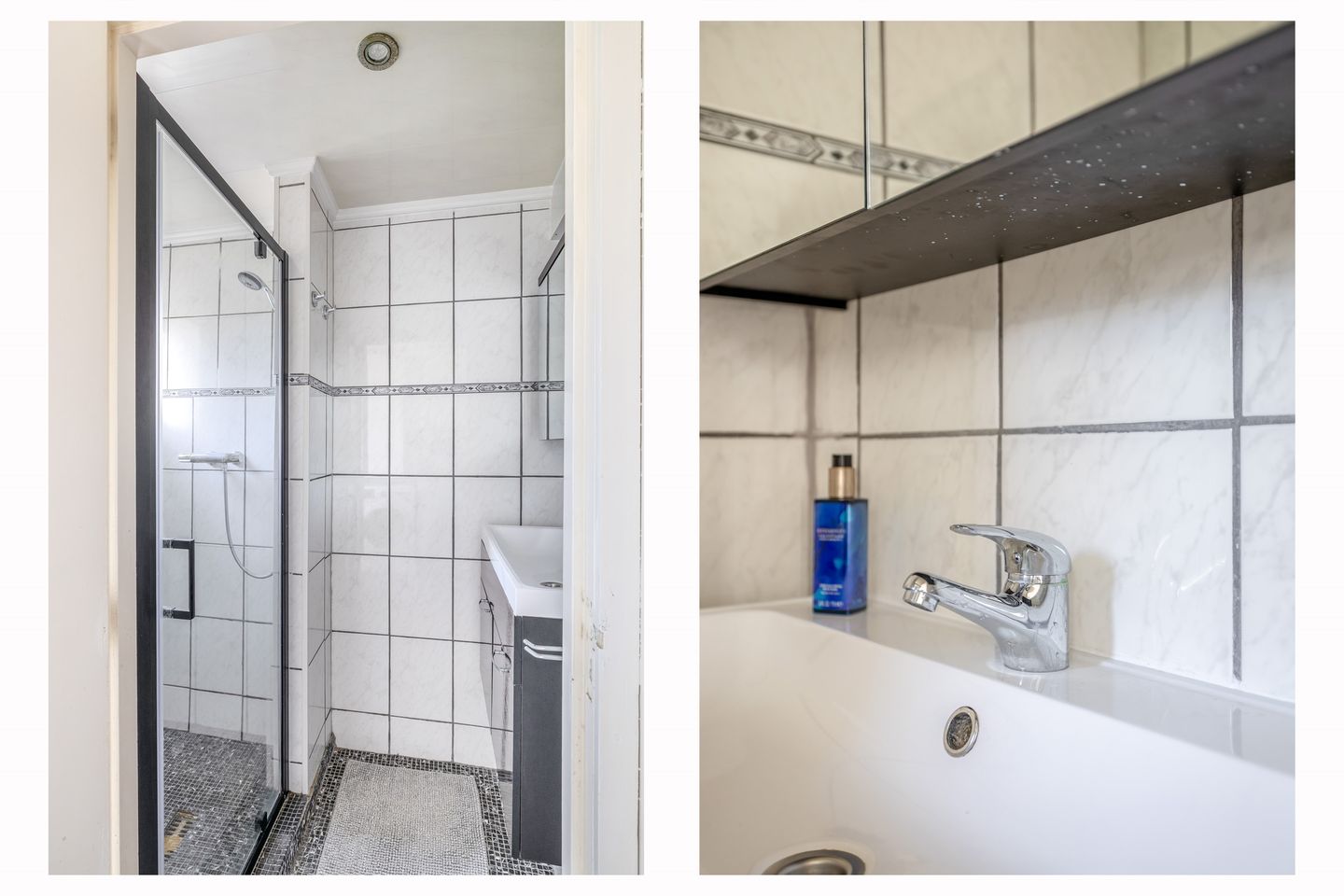 Foto 14 van Willem de Rijkelaan 20