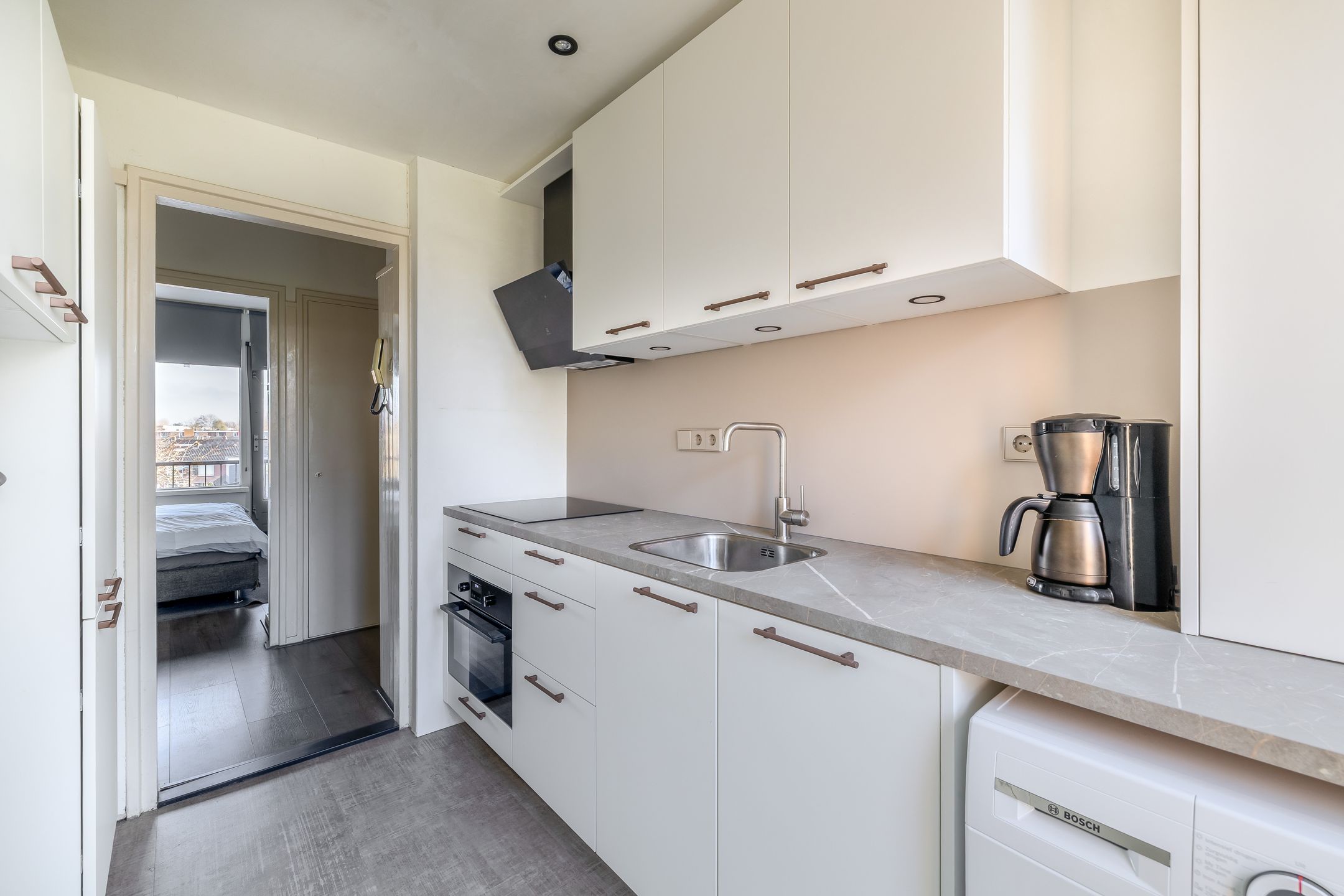 Foto 12 van Willem de Rijkelaan 20